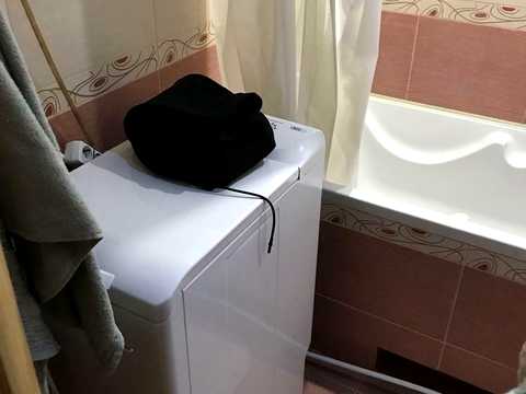 квартира за адресою Ревуцького вул., 4