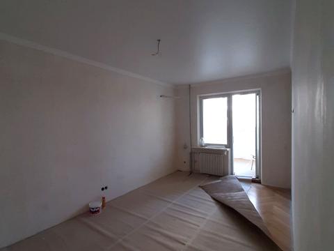 квартира за адресою Академіка Сахарова вул., 42