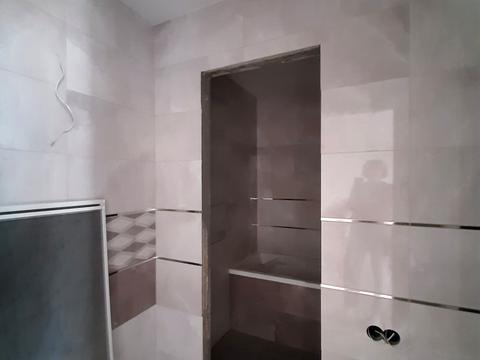 квартира за адресою Академіка Сахарова вул., 42