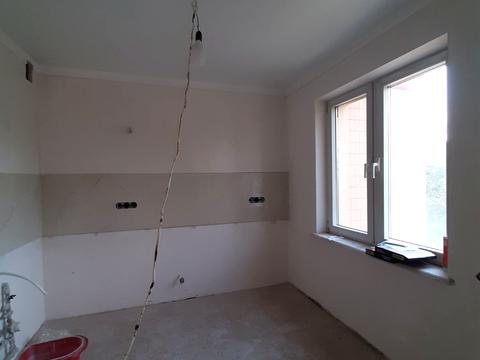 квартира за адресою Академіка Сахарова вул., 42
