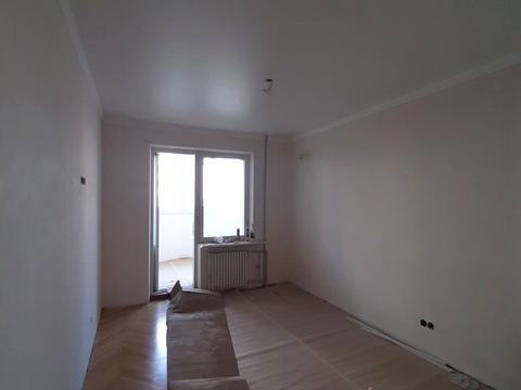 квартира за адресою Академіка Сахарова вул., 42