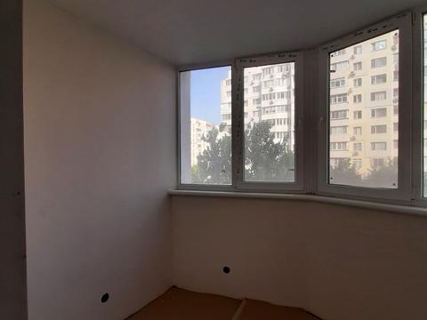 квартира за адресою Академіка Сахарова вул., 42