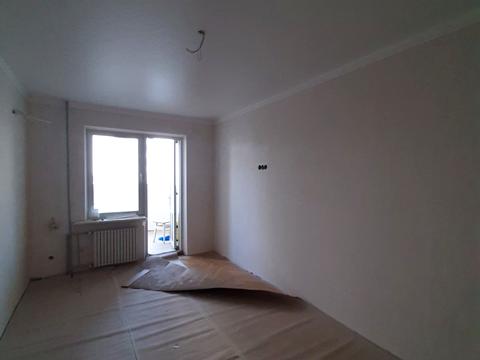 квартира за адресою Академіка Сахарова вул., 42