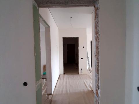 квартира за адресою Академіка Сахарова вул., 42