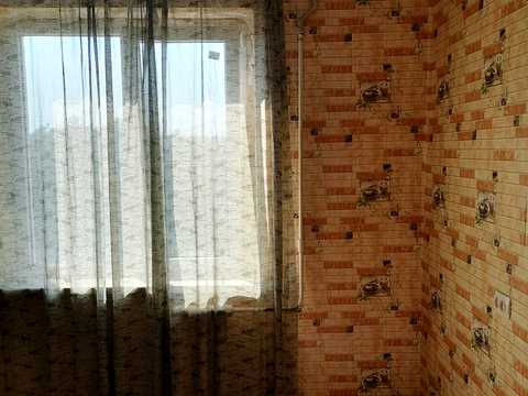 квартира за адресою Українська вул., 55