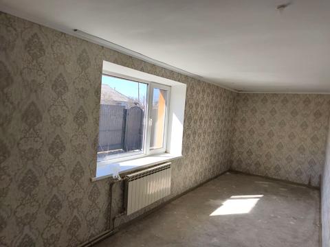 1873220621963097