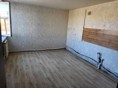 будинок за адресою Молодіжна, 96