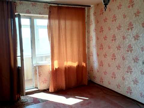 квартира за адресою Українська вул., 55