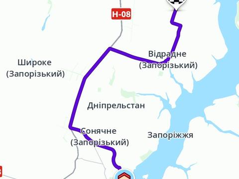 будинок за адресою Молодіжна, 96