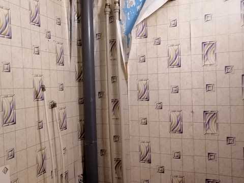 квартира за адресою Українська вул., 55