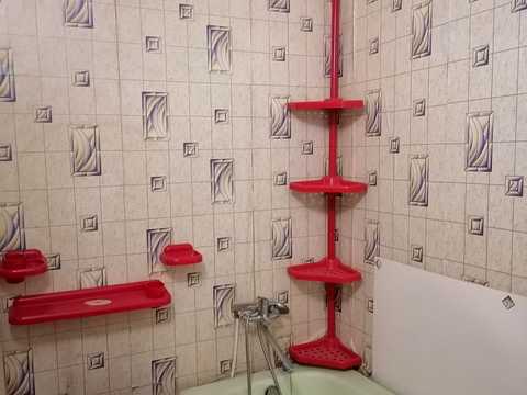 квартира за адресою Українська вул., 55