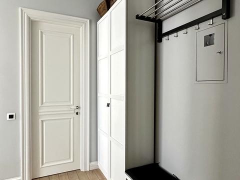 квартира за адресою Володимирська вул., 9