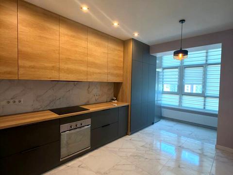 квартира за адресою Шкільна вул., 5