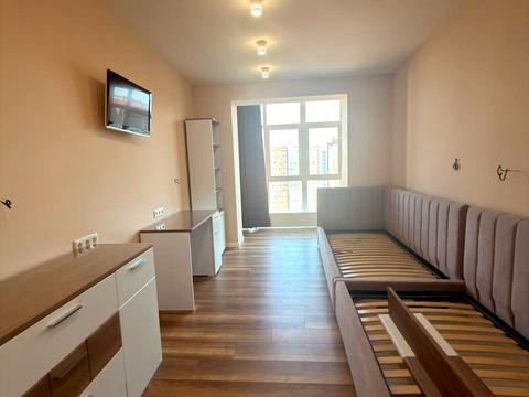 квартира за адресою Шкільна вул., 5