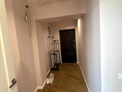 квартира за адресою Шкільна вул., 5