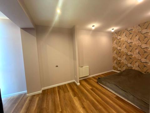 квартира за адресою Шкільна вул., 5
