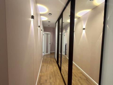 квартира за адресою Шкільна вул., 5