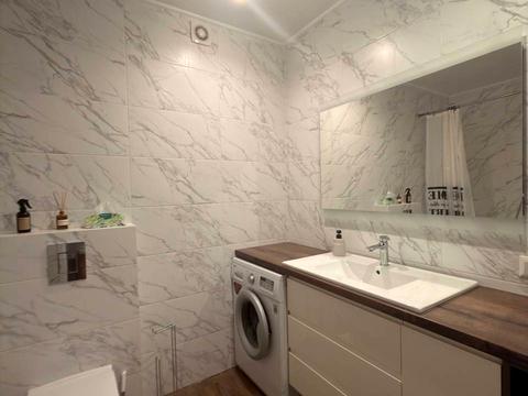 квартира за адресою Шкільна вул., 5