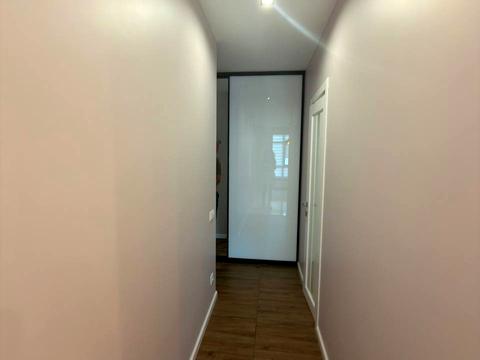квартира за адресою Шкільна вул., 5