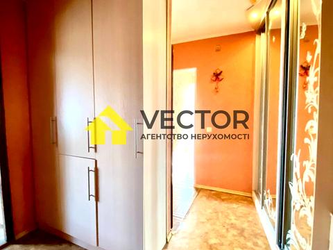 квартира за адресою Героїв АТО вул. (Красіна), 83/23 к1