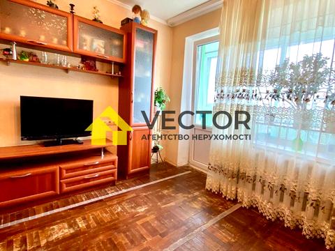 квартира за адресою Героїв АТО вул. (Красіна), 83/23 к1