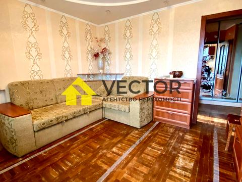 квартира за адресою Героїв АТО вул. (Красіна), 83/23 к1