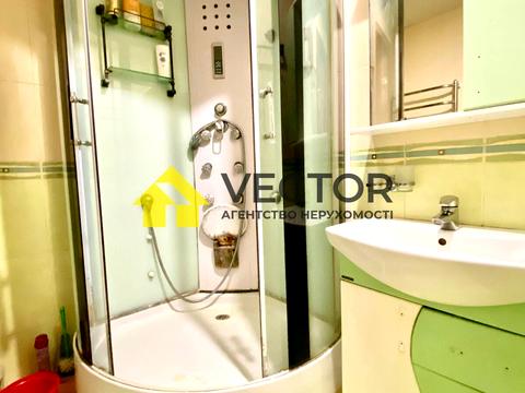 квартира за адресою Героїв АТО вул. (Красіна), 83/23 к1