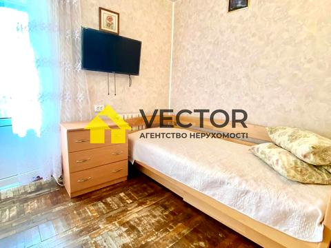 квартира за адресою Героїв АТО вул. (Красіна), 83/23 к1