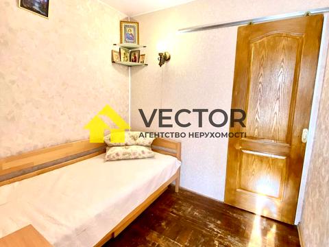 квартира за адресою Героїв АТО вул. (Красіна), 83/23 к1