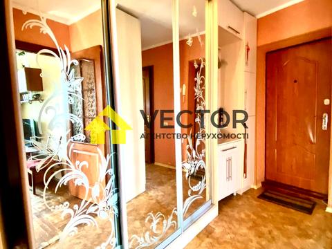 квартира за адресою Героїв АТО вул. (Красіна), 83/23 к1