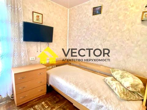 квартира за адресою Героїв АТО вул. (Красіна), 83/23 к1