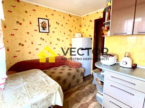 квартира за адресою Героїв АТО вул. (Красіна), 83/23 к1
