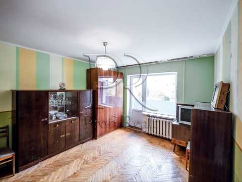 квартира за адресою Червоної Калини просп. (Володимира Маяковського), 4-А