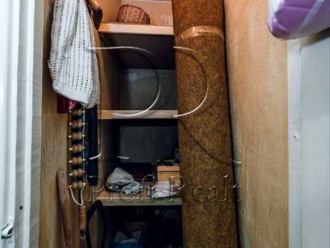квартира за адресою Червоної Калини просп. (Володимира Маяковського), 4-А