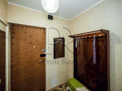 квартира за адресою Червоної Калини просп. (Володимира Маяковського), 4-А