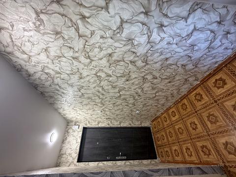 квартира за адресою Перемоги просп., 170