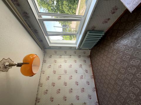 квартира за адресою Перемоги просп., 170