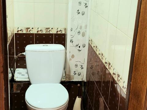 квартира за адресою Слави просп., 9