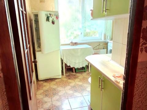 квартира за адресою Слави просп., 9
