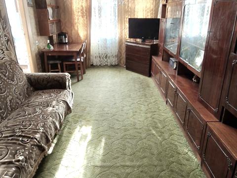 квартира за адресою Слави просп., 9