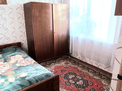 квартира за адресою Слави просп., 9