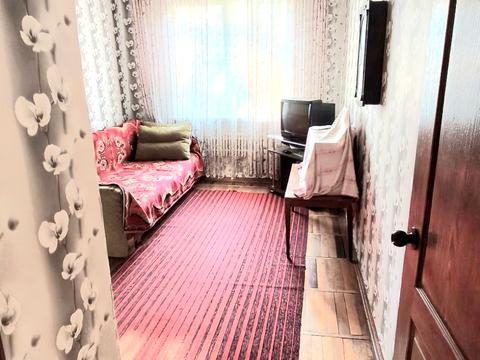 квартира за адресою Слави просп., 9