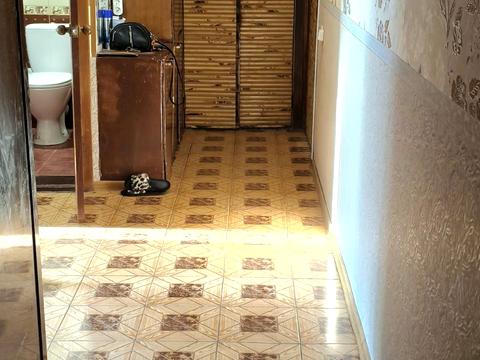 квартира за адресою Слави просп., 9