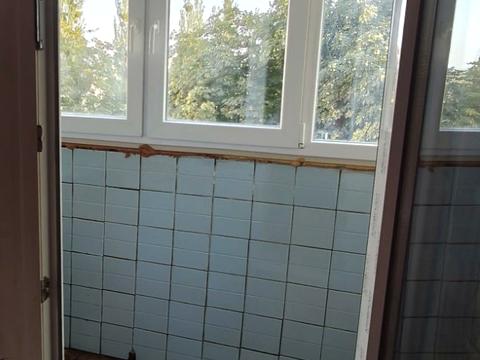 квартира за адресою Слави просп., 9