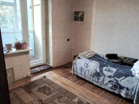 квартира за адресою Слави просп., 9
