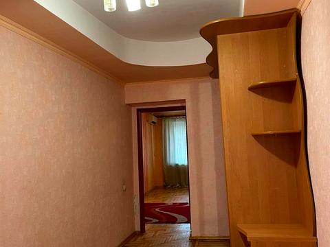 квартира по адресу Запорожье, Южноукраинская ул., 19