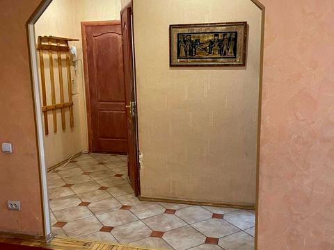 квартира по адресу Запорожье, Южноукраинская ул., 19