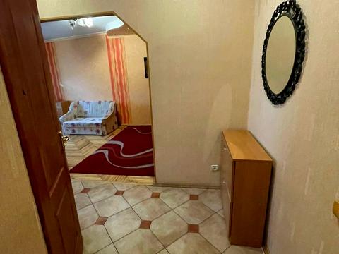квартира по адресу Запорожье, Южноукраинская ул., 19