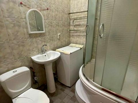 квартира по адресу Запорожье, Южноукраинская ул., 19