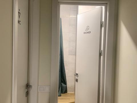 коммерческая по адресу Героев УПА ул., 73-В